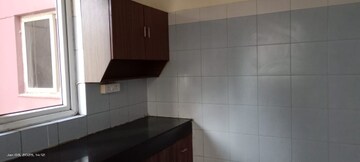 Kitchen in 3 BHK Apartment at Orchid Petals, Sector 49 – for Rent
