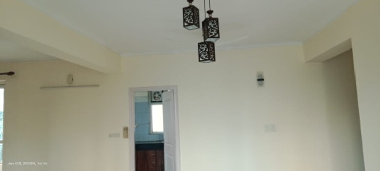 undefined, orchid-petals 3 Bedroom 1805 Sq.Ft. Apartment In Sector 49 Gurgaon 9466009