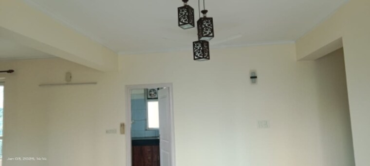 undefined, orchid-petals 3 Bedroom 1805 Sq.Ft. Apartment In Sector 49 Gurgaon 9466009