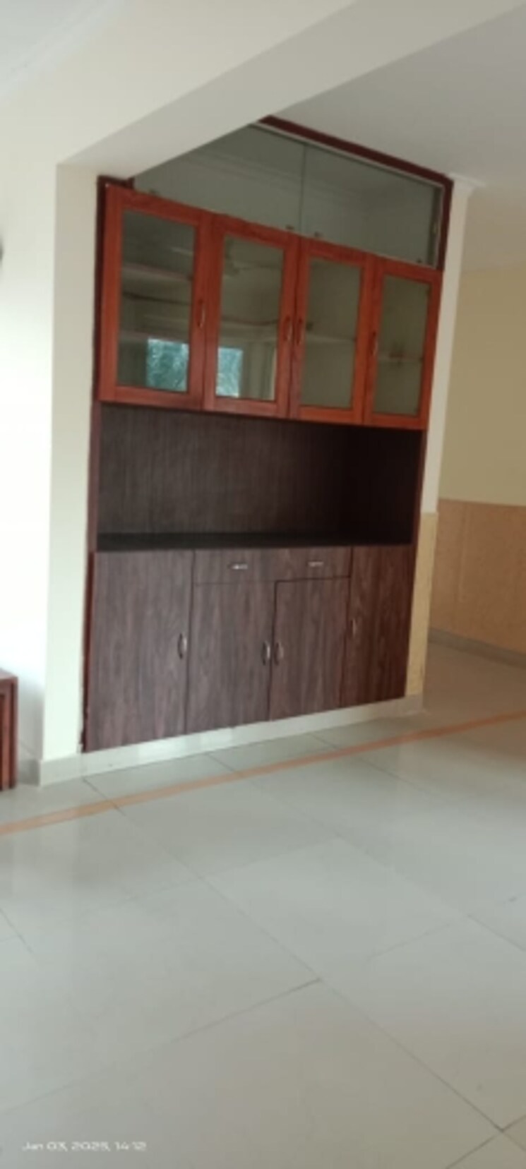 undefined, orchid-petals 3 Bedroom 1805 Sq.Ft. Apartment In Sector 49 Gurgaon 9466009