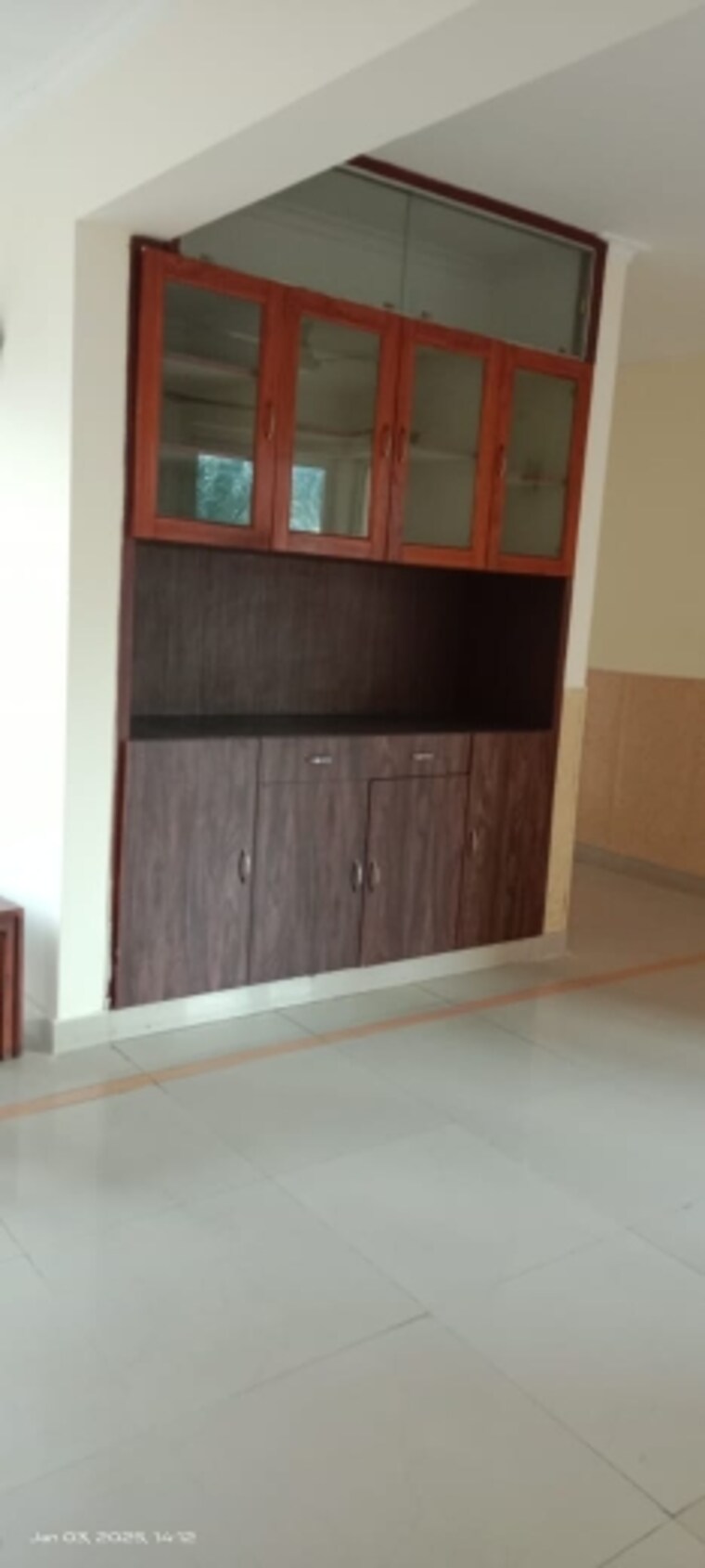 undefined, orchid-petals 3 Bedroom 1805 Sq.Ft. Apartment In Sector 49 Gurgaon 9466009