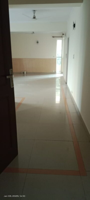 Room in 3 BHK Apartment at Orchid Petals, Sector 49 – for Rent