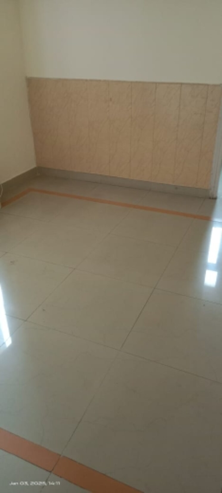 Room, orchid-petals 3 Bedroom 1805 Sq.Ft. Apartment In Sector 49 Gurgaon 9466009