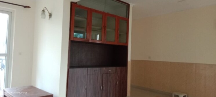 undefined, orchid-petals 3 Bedroom 1805 Sq.Ft. Apartment In Sector 49 Gurgaon 9466009