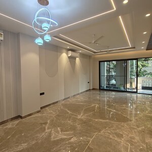 2 BHK Independent House For Rent in Lajpat Nagar I