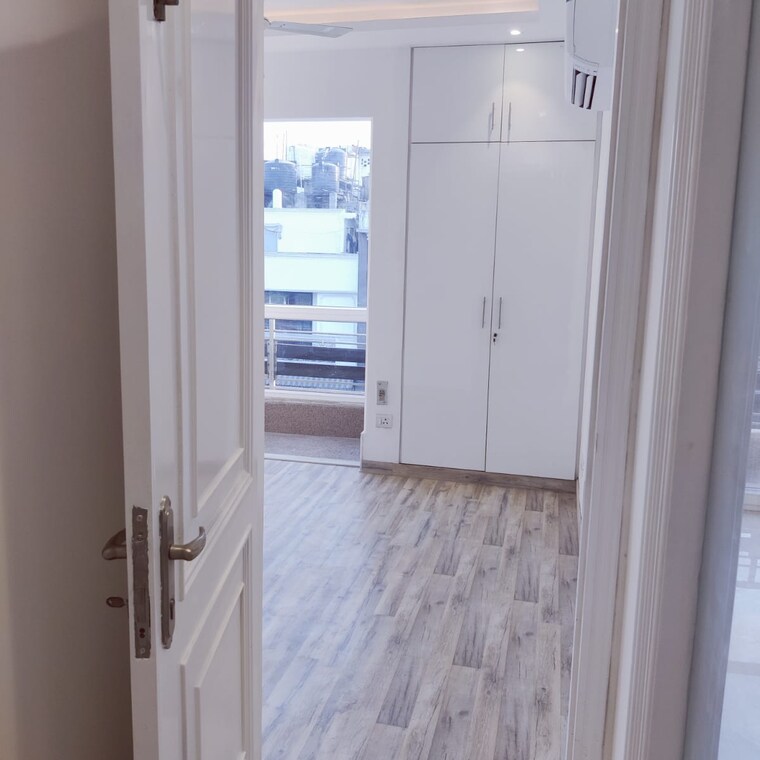 Room, lajpat nagar i 2 Bedroom 900 Sq.Ft. Independent House In Lajpat Nagar I Delhi 9465965