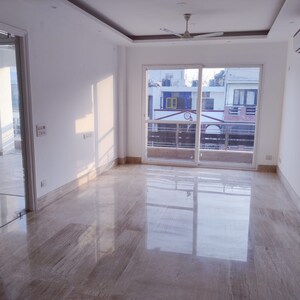 Room in 2 BHK Independent House at Lajpat Nagar I – for Rent