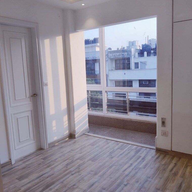 Room, lajpat nagar i 2 Bedroom 900 Sq.Ft. Independent House In Lajpat Nagar I Delhi 9465965