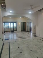 3 BHK + Pooja Room 2400 Sq.Ft. Apartment in City Center Banjara Hills