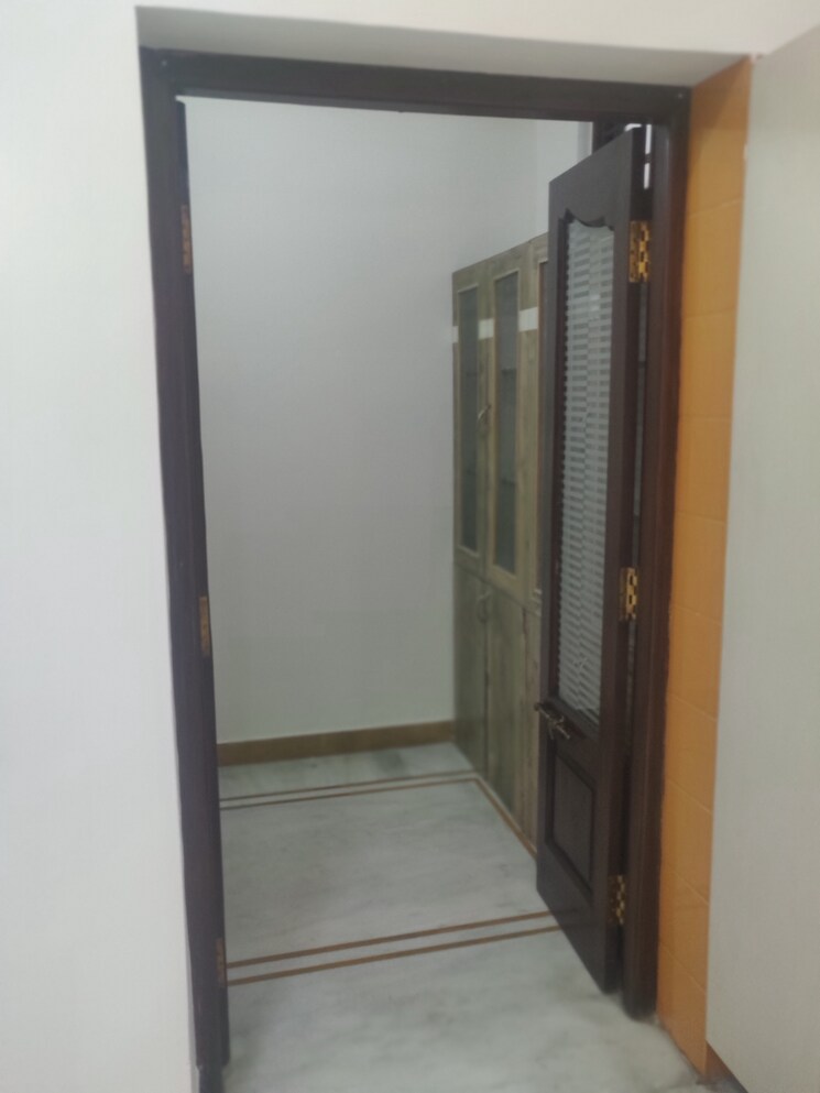 undefined, city-center-banjara-hills 3 Bedroom 2400 Sq.Ft. Apartment In Banjara Hills Hyderabad 9466003