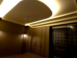  Plot – Exterior View View at RWA Apartments Sector 70, Sector 70 - for Sale