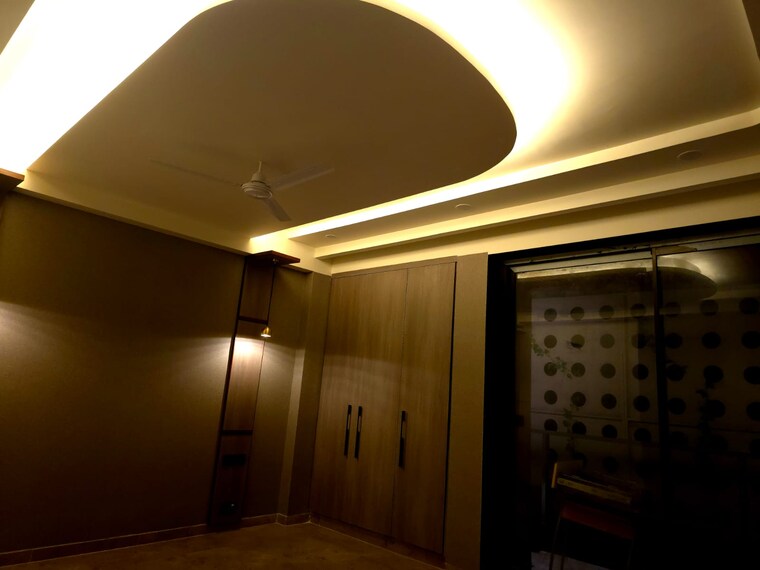 Exterior View, rwa-apartments-sector-70  1689 Sq.Ft. Plot In Sector 70 Noida 9465972