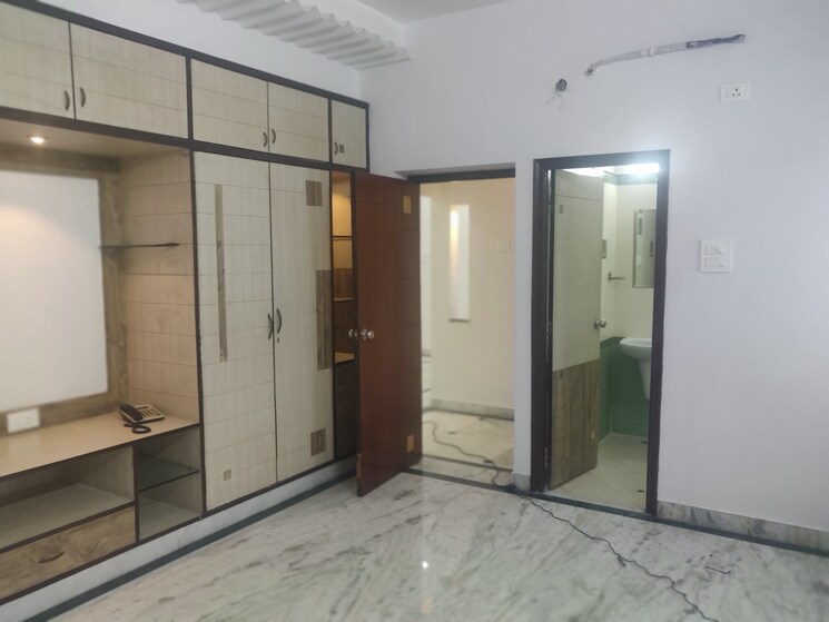 undefined, city-center-banjara-hills 3 Bedroom 2400 Sq.Ft. Apartment In Banjara Hills Hyderabad 9466003