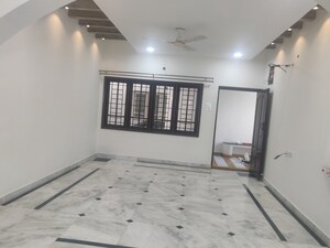 Room in 3 BHK Apartment at City Center Banjara Hills, Banjara Hills – for Rent