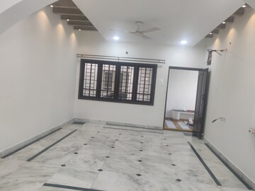 Room in 3 BHK Apartment at City Center Banjara Hills, Banjara Hills – for Rent