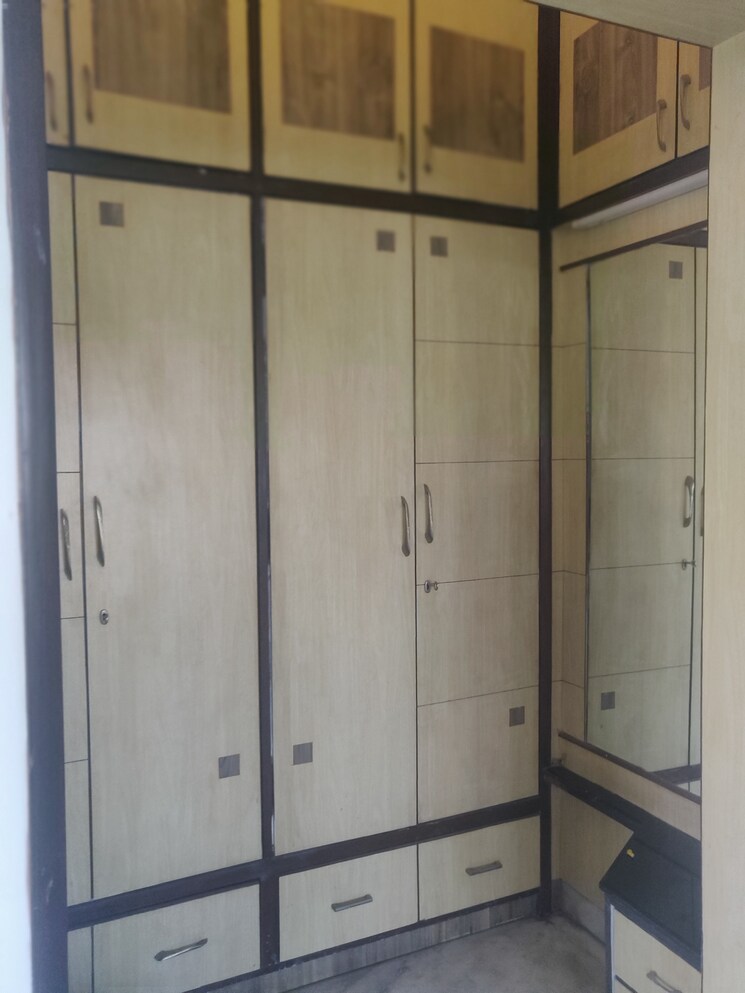 undefined, city-center-banjara-hills 3 Bedroom 2400 Sq.Ft. Apartment In Banjara Hills Hyderabad 9466003