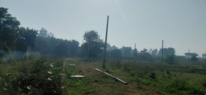 Plot Area in  Plot at YEIDA Plots, Dankaur – for Sale