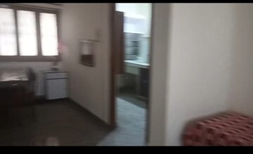 Building Lobby in 2 BHK Independent House at Sahastradhara Road – for Rent