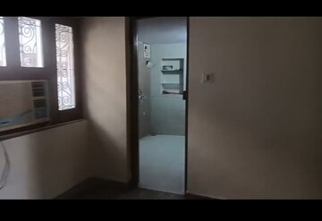 2 BHK Independent House For Rent in Sahastradhara Road