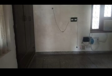 Bathroom in 2 BHK Independent House at Sahastradhara Road – for Rent
