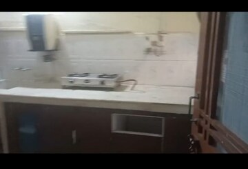 Kitchen in 2 BHK Independent House at Sahastradhara Road – for Rent