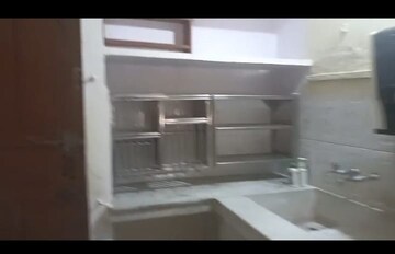 Furnished Amenities in 2 BHK Independent House at Sahastradhara Road – for Rent