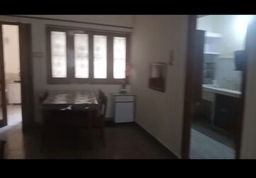 Kitchen in 2 BHK Independent House at Sahastradhara Road – for Rent