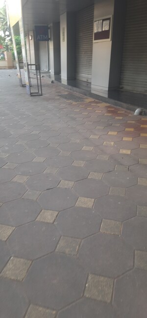  Shop For Rent in Bandra West