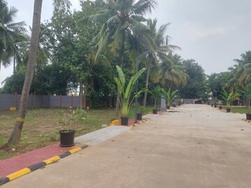  Land For Rent in Kundrathur