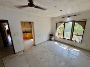 2 BHK Apartment For Rent in Luv Kush Tower, Chembur