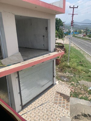  Shop For Rent in Ranipokhari