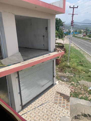  Shop For Rent in Ranipokhari