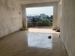  Shop – Exterior View View at Ranipokhari - for Rent