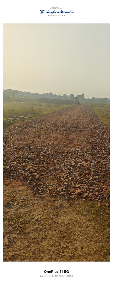 Plot Area in  Plot at Faridabad South – for Sale