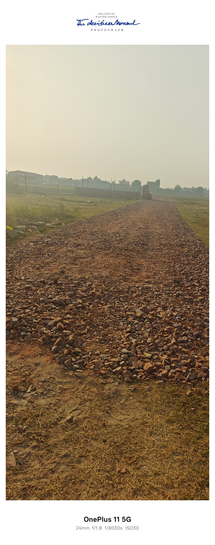 undefined, faridabad south  100 Sq.Yd. Plot In Faridabad South Faridabad 9466001