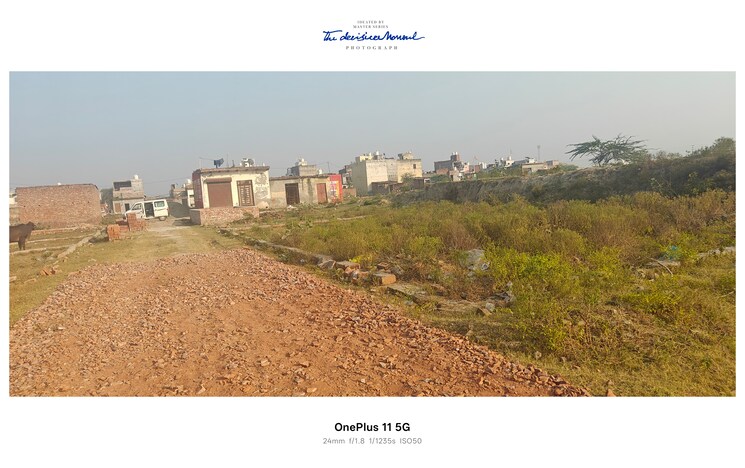 undefined, faridabad south  100 Sq.Yd. Plot In Faridabad South Faridabad 9466001