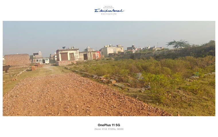 undefined, faridabad south  100 Sq.Yd. Plot In Faridabad South Faridabad 9466001