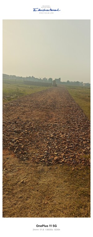 Plot Area in  Plot at Faridabad South – for Sale