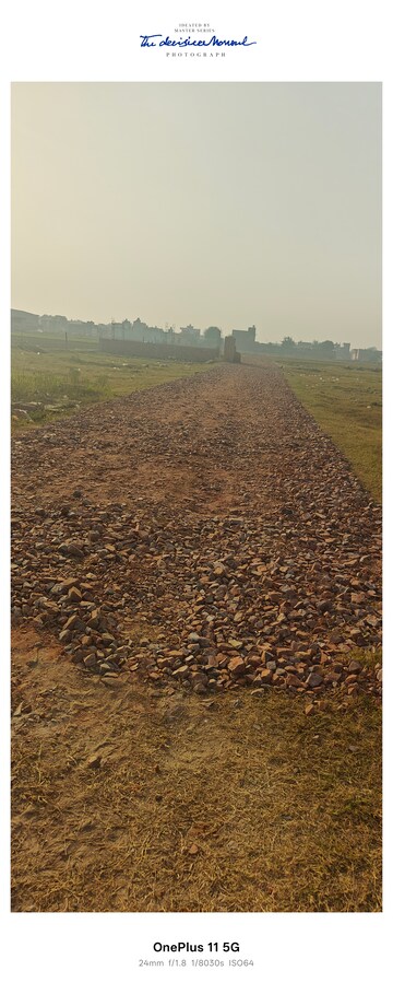 Plot Area in  Plot at Faridabad South – for Sale