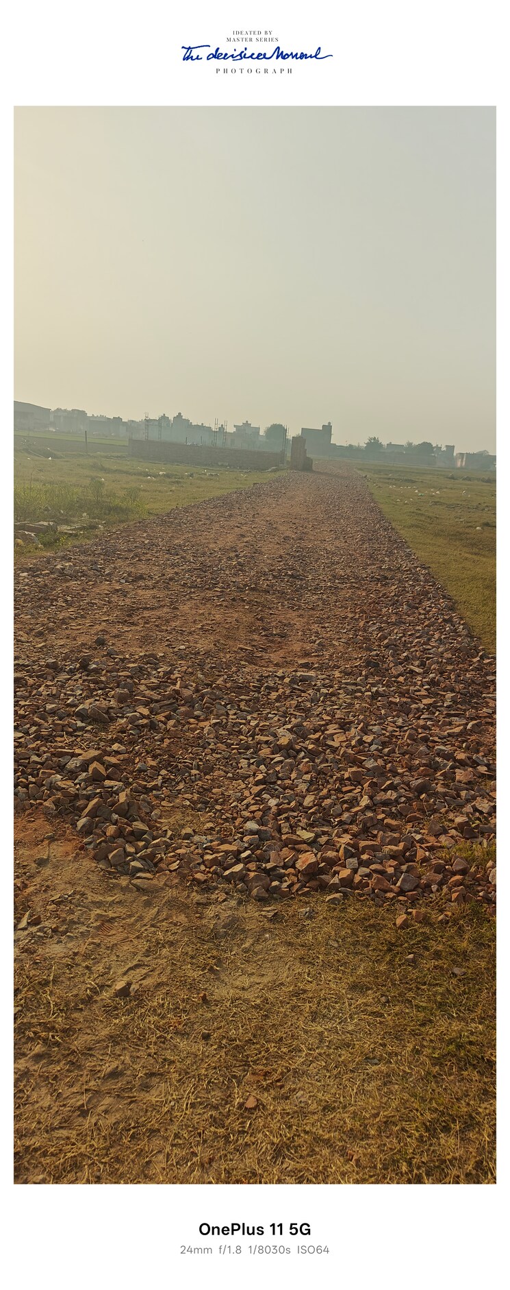 undefined, faridabad south  100 Sq.Yd. Plot In Faridabad South Faridabad 9466001