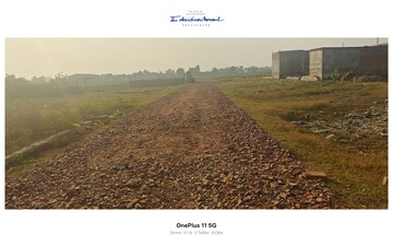 Plot Area in  Plot at Faridabad South – for Sale