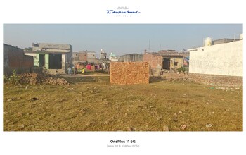 Plot for Sale in Faridabad South, Faridabad