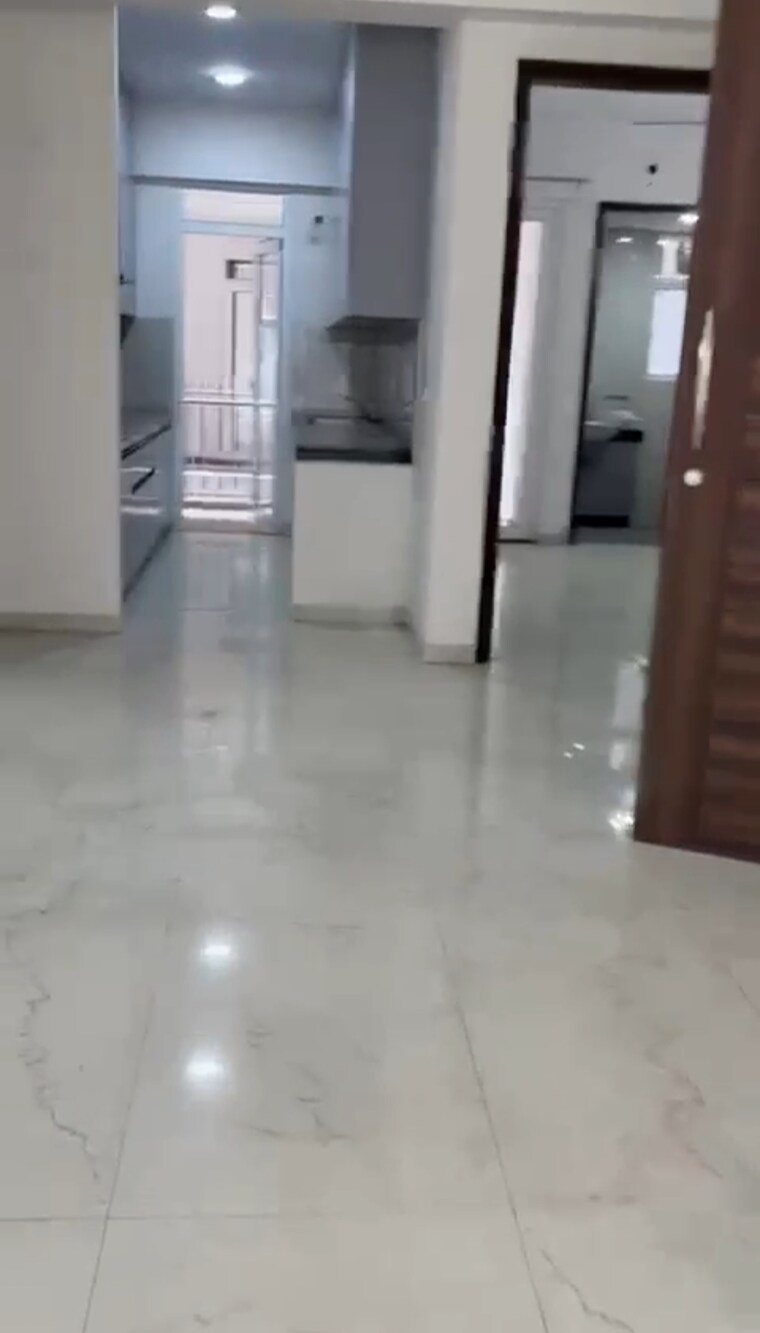 undefined, smart-world-gems 3.5 Bedroom 1475 Sq.Ft. Builder Floor In Sector 89 Gurgaon 9466022