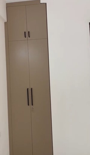 Furnished Amenities in 3.5 BHK Builder Floor at Smart World Gems, Sector 89 – for Sale