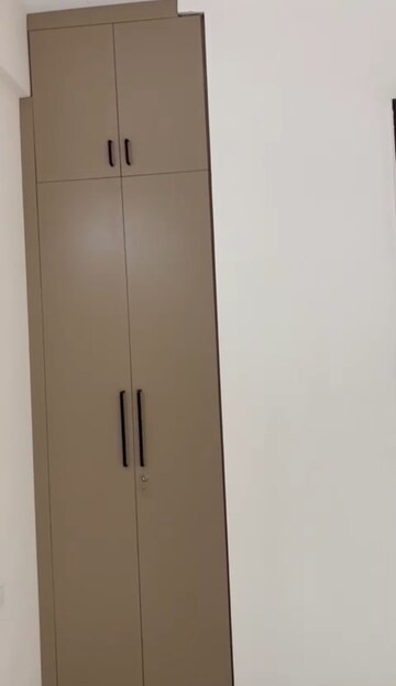 Furnished Amenities in 3.5 BHK Builder Floor at Smart World Gems, Sector 89 – for Sale