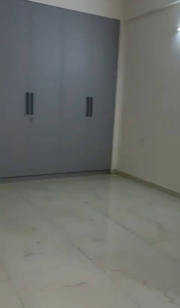 Room, smart-world-gems 3.5 Bedroom 1475 Sq.Ft. Builder Floor In Sector 89 Gurgaon 9466022