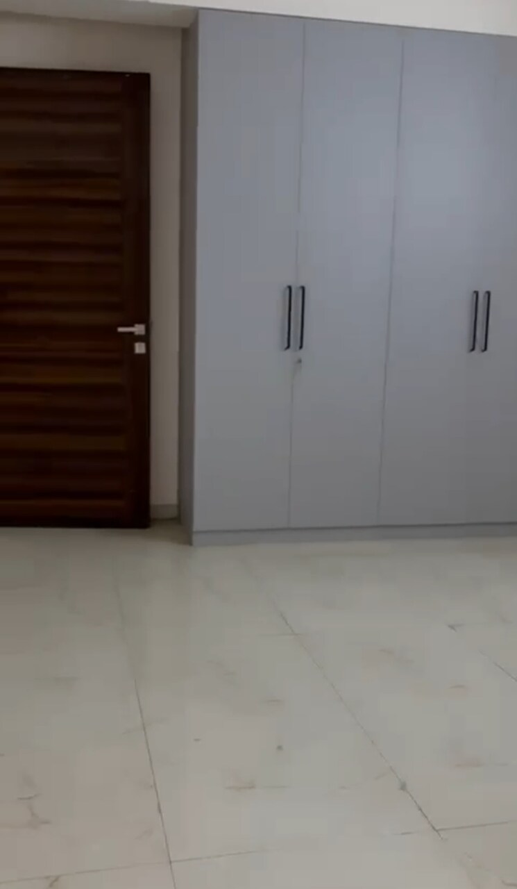 Room, smart-world-gems 3.5 Bedroom 1475 Sq.Ft. Builder Floor In Sector 89 Gurgaon 9466022