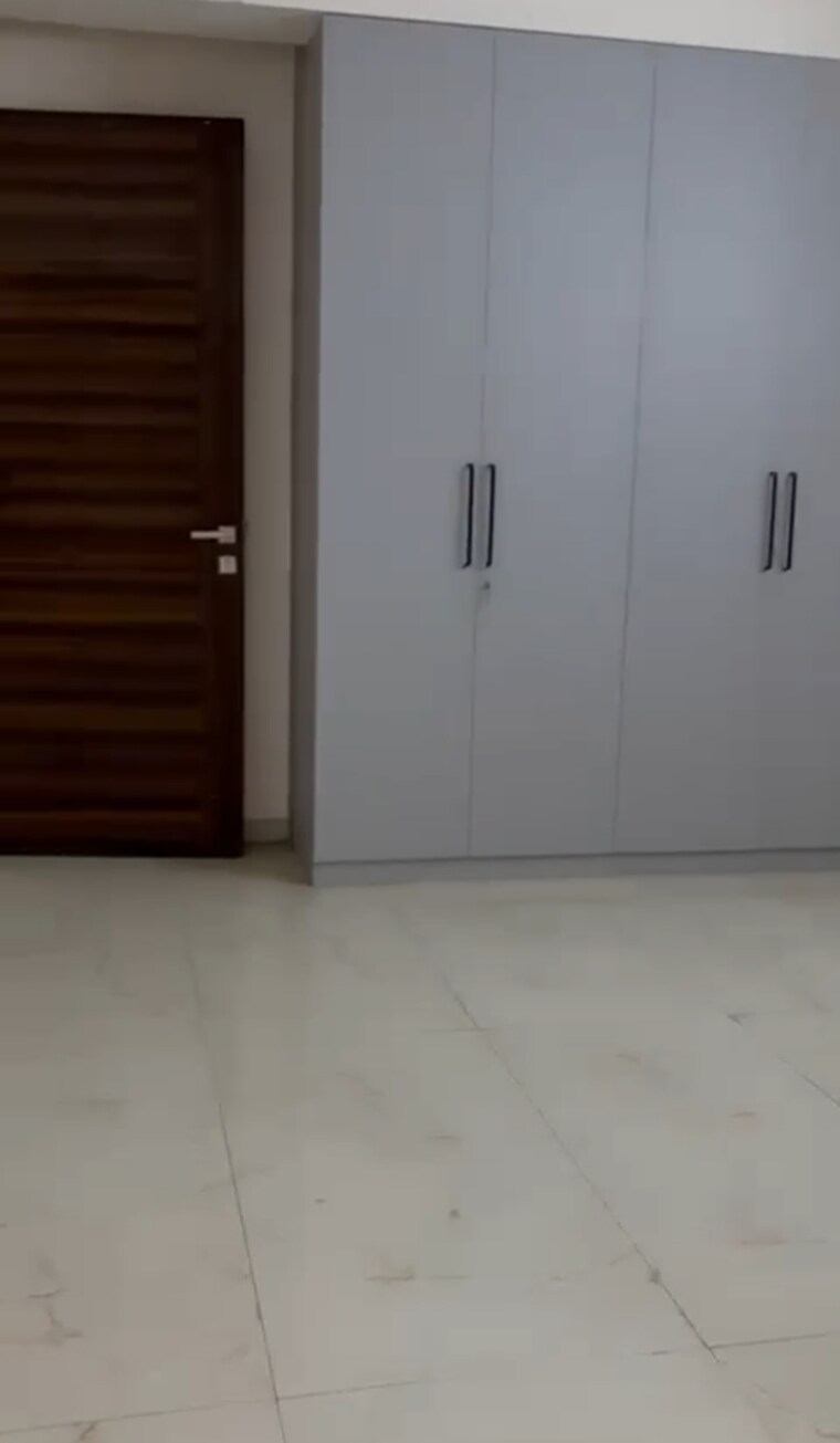 Room, smart-world-gems 3.5 Bedroom 1475 Sq.Ft. Builder Floor In Sector 89 Gurgaon 9466022