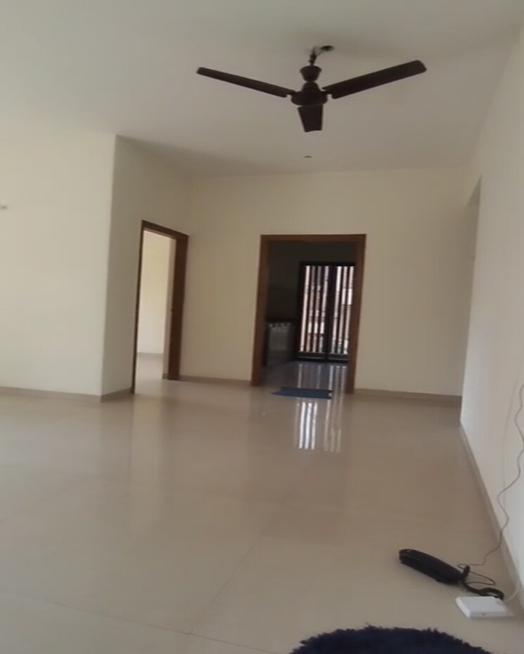 Living Room, lucky-house 2 Bedroom 1027 Sq.Ft. Apartment In Chembur Mumbai 9466012