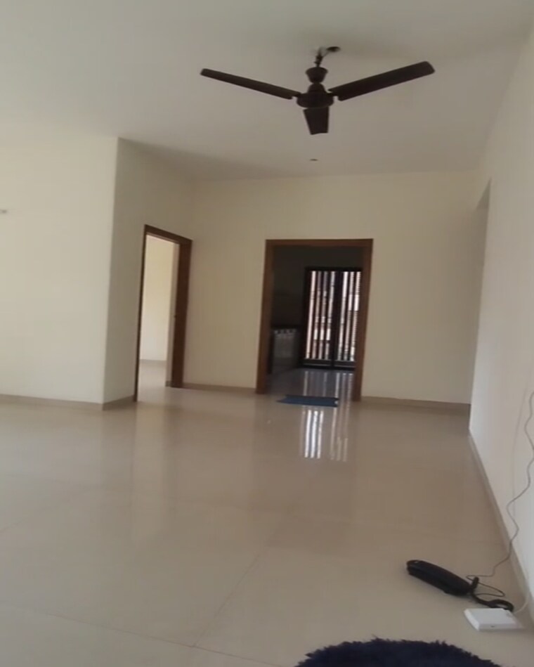 Living Room, lucky-house 2 Bedroom 1027 Sq.Ft. Apartment In Chembur Mumbai 9466012